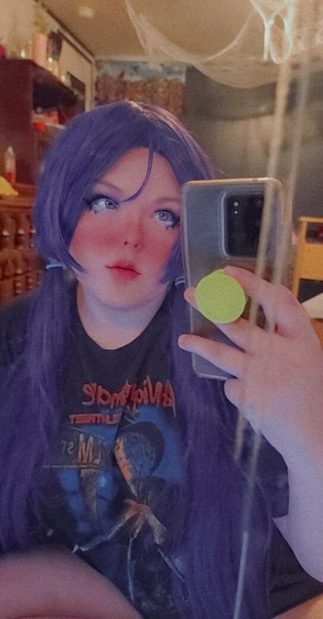 heyittae onlyfans leak new