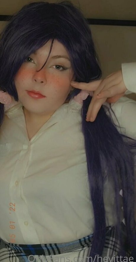 prone onlyfans beautiful nude artwork