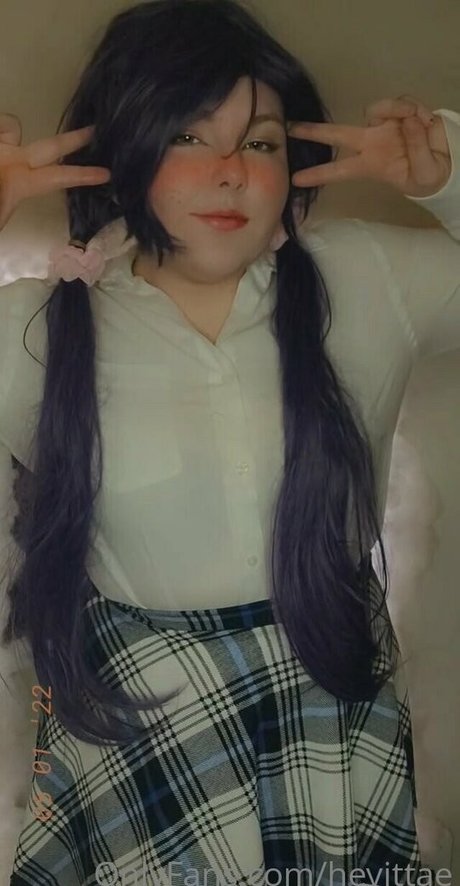 heyittae onlyfans naked