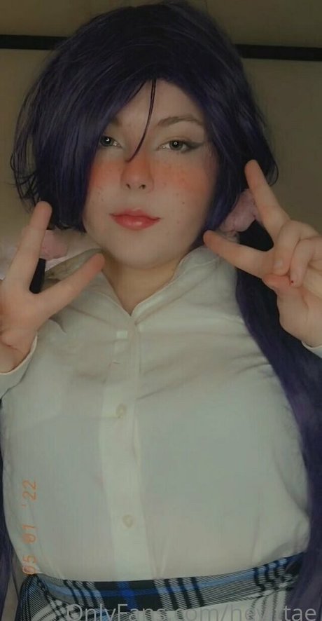 heyittae nudes onlyfans leaks