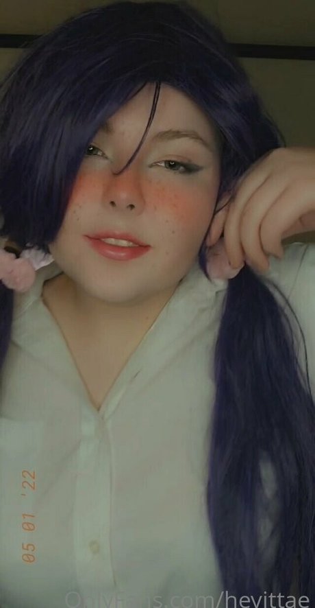 heyittae naked onlyfans