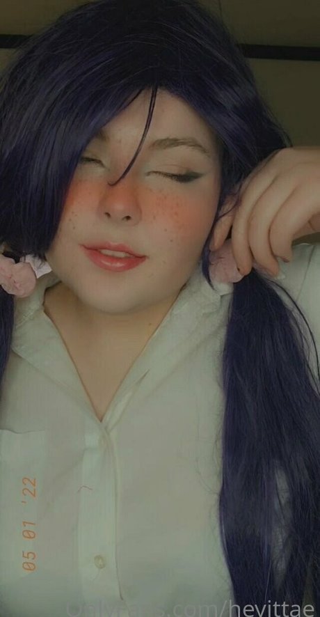 heyittae boobs onlyfans