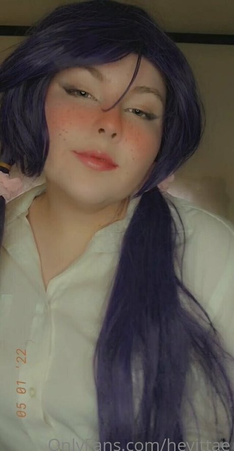 heyittae only fans xxx