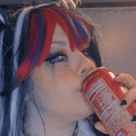 heyittae nudes leaked onlyfans