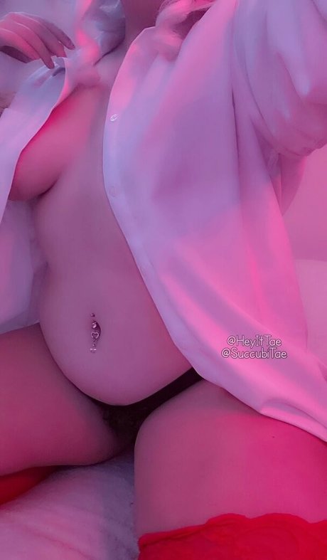 heyittae nude leaked onlyfans