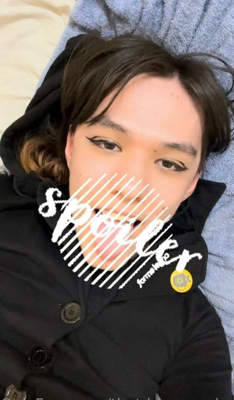 thatdepressedrat onlyfans free