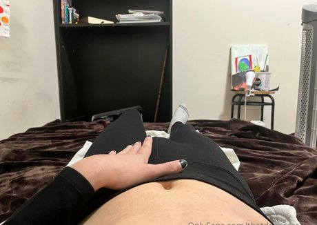 thatdepressedrat sex tape onlyfans