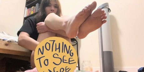 thatdepressedrat onlyfans leaked nude