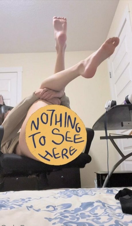 thatdepressedrat onlyfans nide