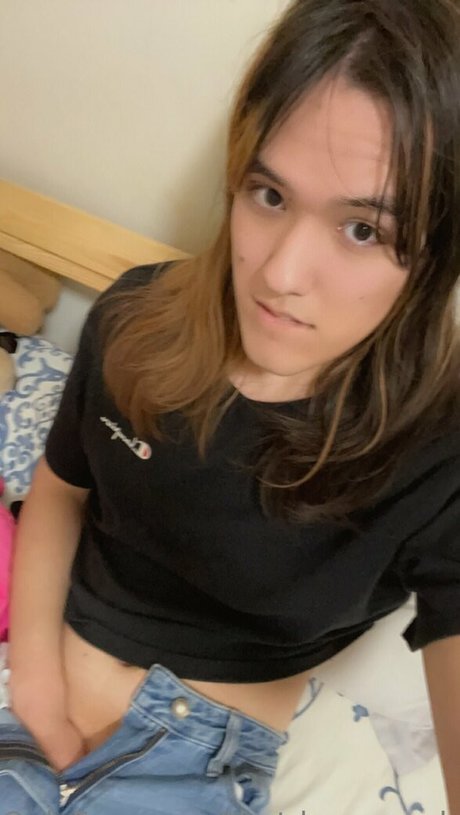 thatdepressedrat onlyfans leaks