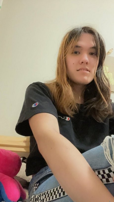 thatdepressedrat onlyfans post