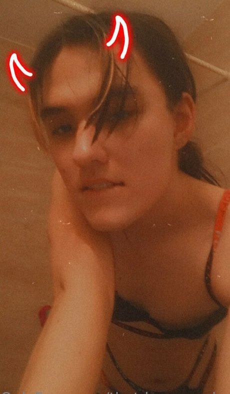 thatdepressedrat onlyfans leak nude