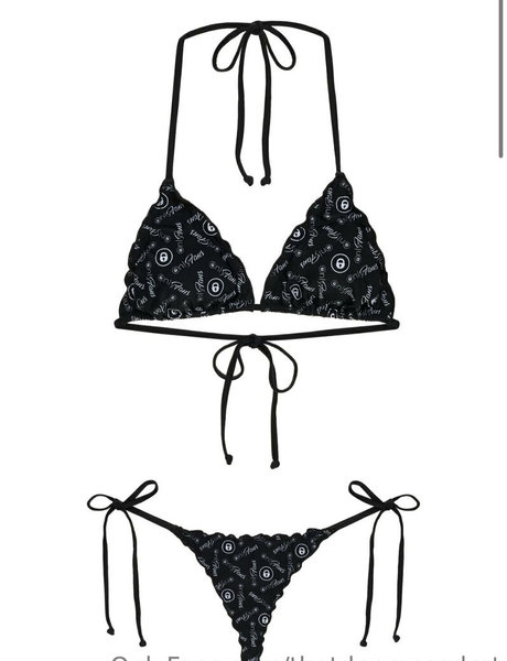 mature lingerie onlyfans beautiful nude glimpse