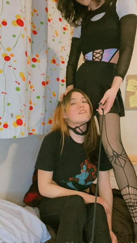 thatdepressedrat naked only fans