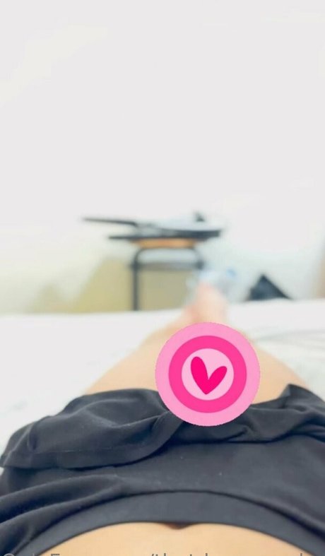 thatdepressedrat onlyfans photo