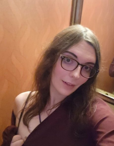 amateur xxx onlyfans erotic exposure