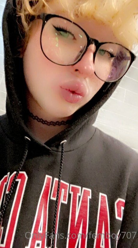 femboy707 onlyfans leaked