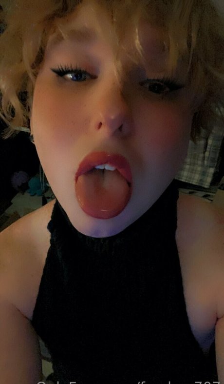 femboy707 leaked onlyfans photos