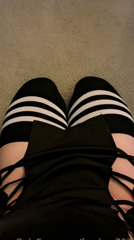 femboy707 only fans leaked porn