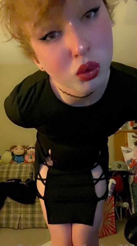 femboy707 leaks only fans