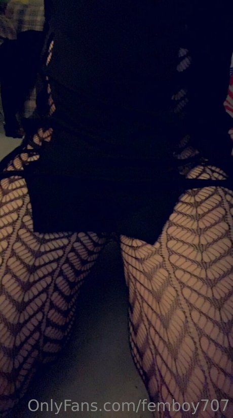 femboy707 onlyfans leak free