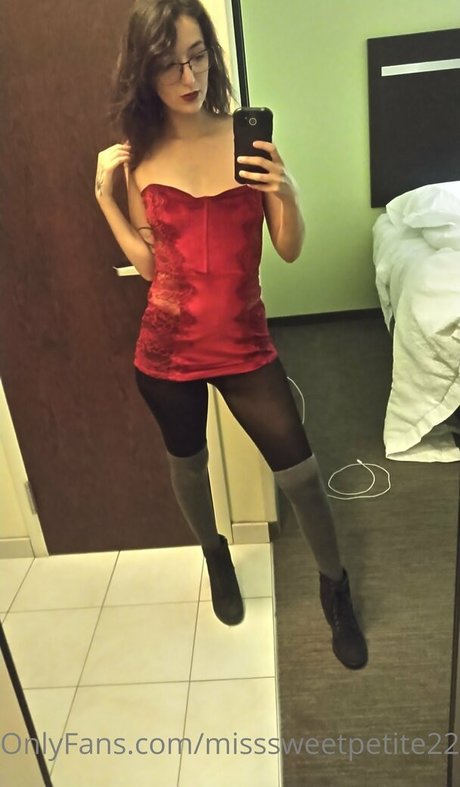 chicks with dicks onlyfans pornos render