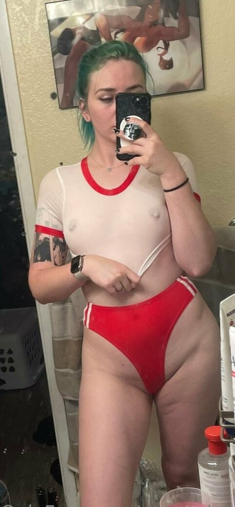 msc adventures onlyfans naked porn