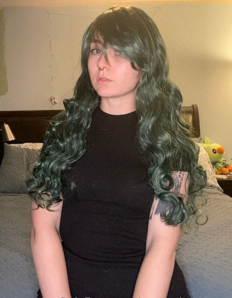 msc adventures porn onlyfans