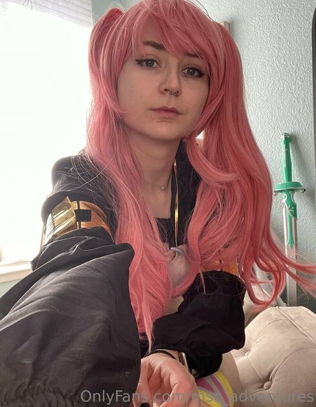 msc adventures only fans sex