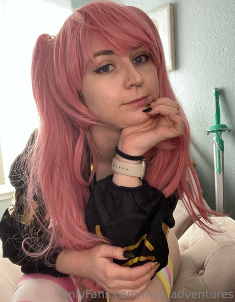 msc adventures naked leaked onlyfans