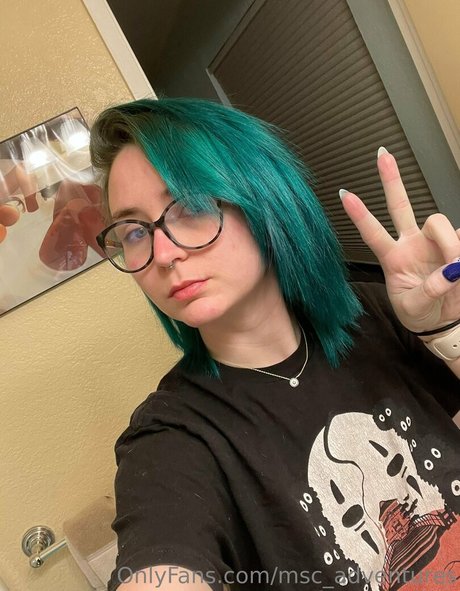 msc adventures leaked onlyfans content