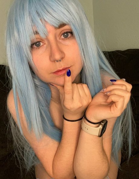 msc adventures onlyfans nudes