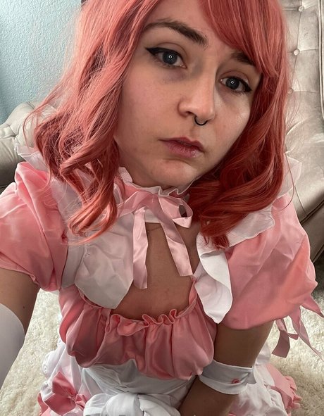 msc adventures nude only fans leaks