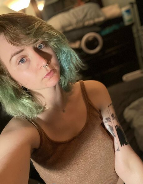 msc adventures naked onlyfans pics