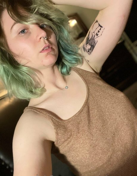 teen fisting onlyfans free xxx photos