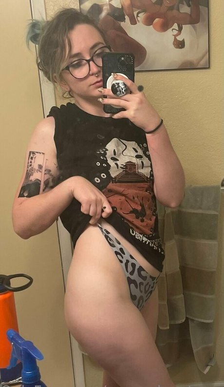 msc adventures onlyfans porn