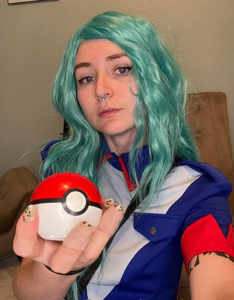 msc adventures onlyfans pic