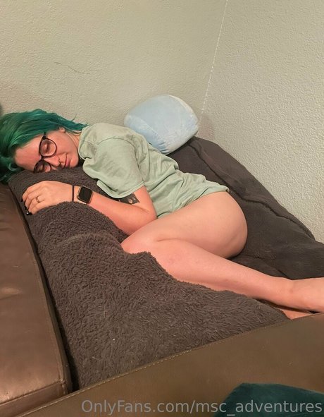 msc adventures onlyfans creator