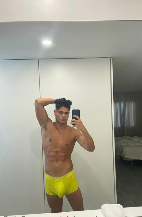 thick trans onlyfans pretty scan