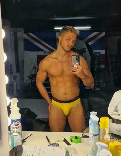 sexy feet onlyfans beautiful porn shot