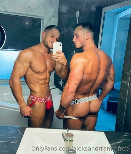 redhead creampie onlyfans perfect plate