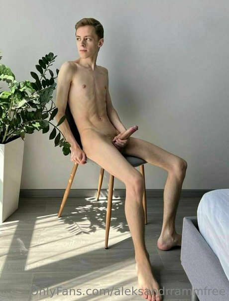 skinny black teen onlyfans porno shot