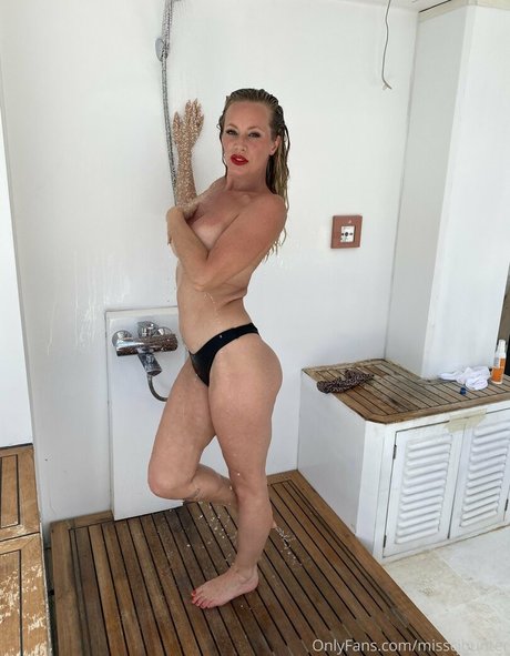 bbc twink onlyfans erotic images