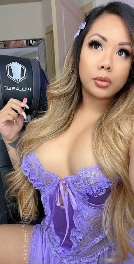 exoticbooty onlyfans full