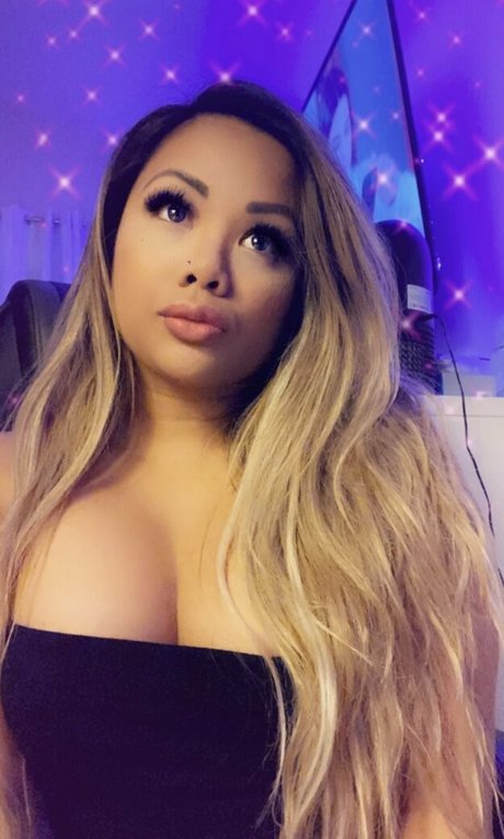 exoticbooty leaked onlyfans.