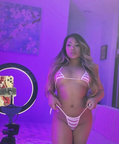 exoticbooty onlyfans uncensored