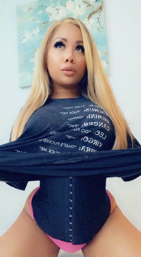 exoticbooty en onlyfans