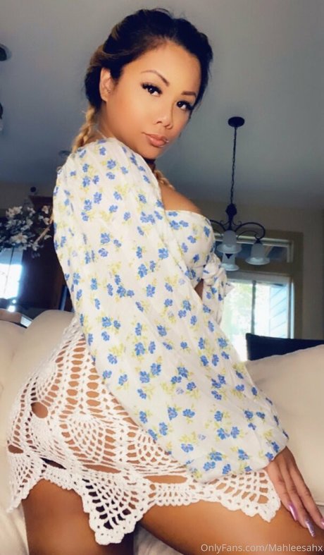 exoticbooty only fans content