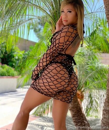 exoticbooty pics onlyfans