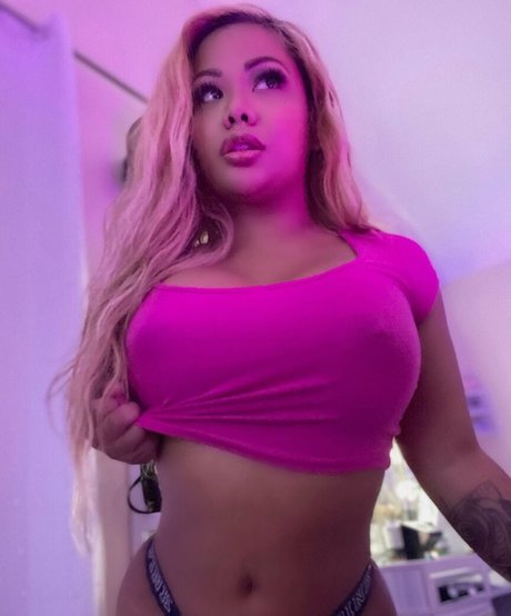 exoticbooty pics onlyfans